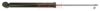 VW 5C0513025G Shock Absorber